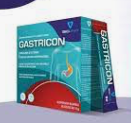 Gastricon